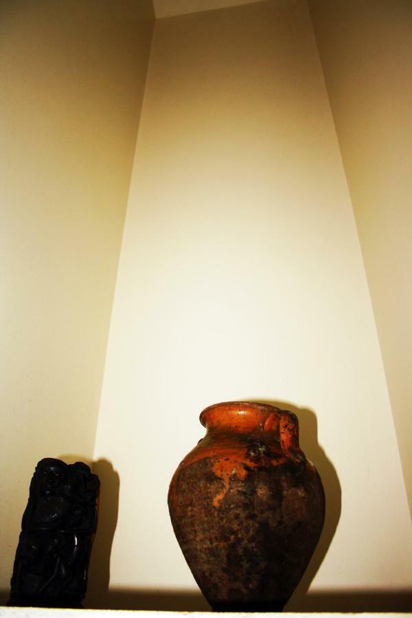 Casa Do Notario Βίλα Amares Εξωτερικό φωτογραφία